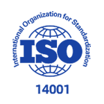 ISO 14001