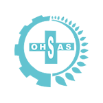 OHSAS 18000