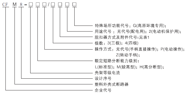 1607737340837408.png 未標題-4.png