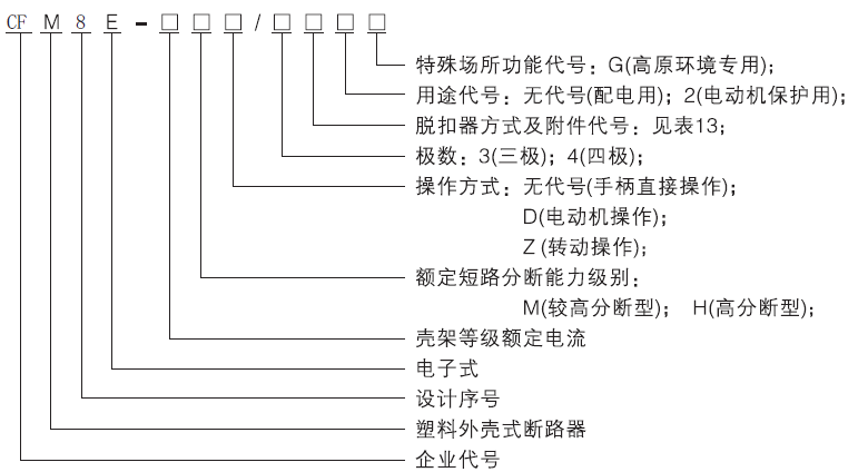 未標題-4.png