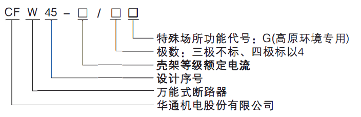 未标题-4.png