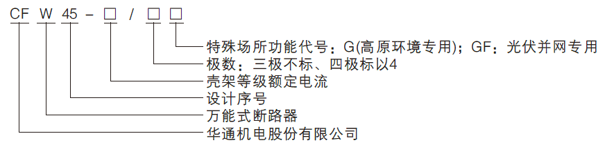 未标题-4.png