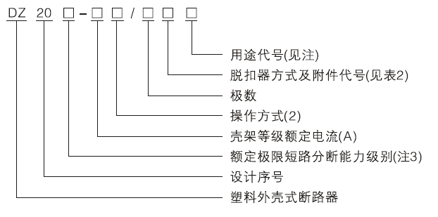 未标题-4.png