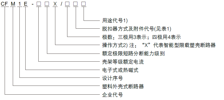 未標題-4.png