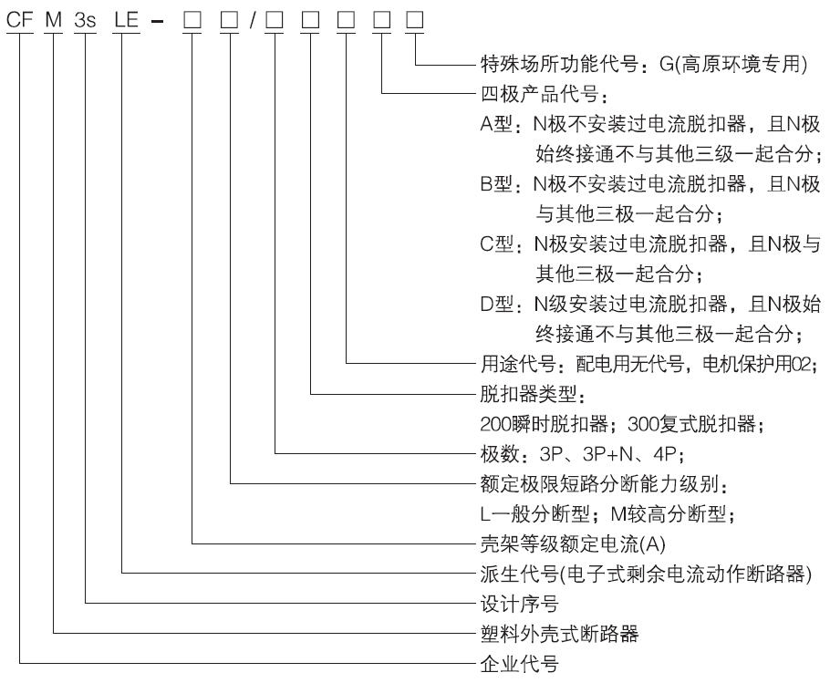 未标题-4.png