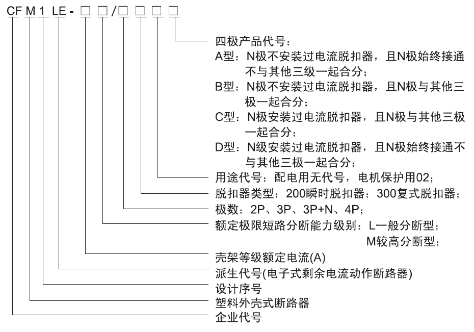 未標(biāo)題-4.png
