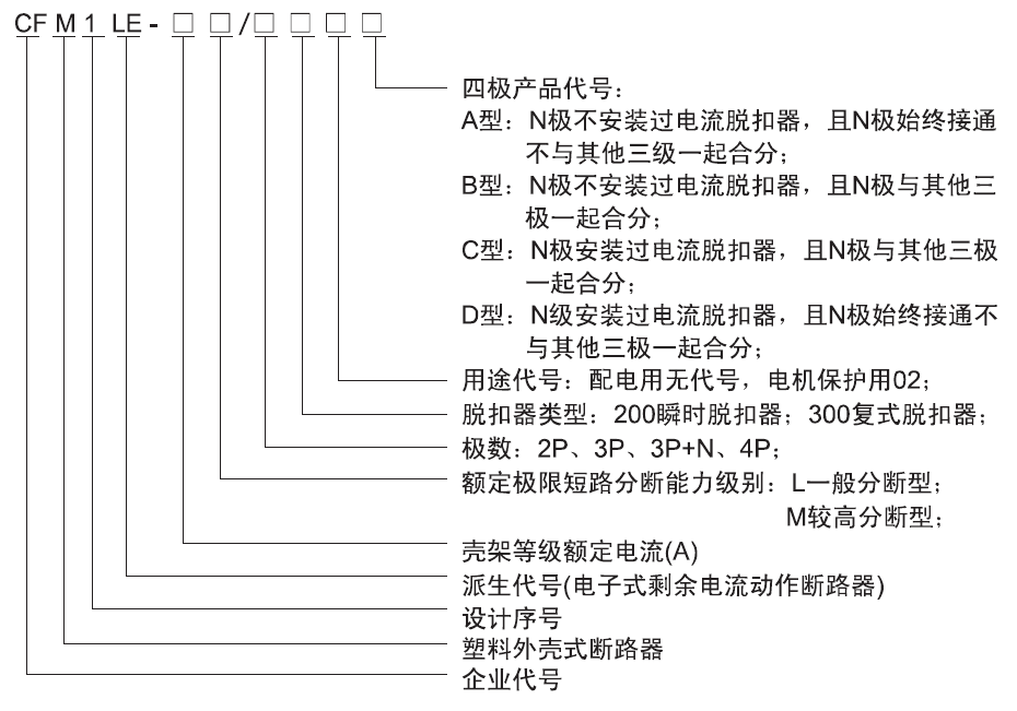 未标题-4.png