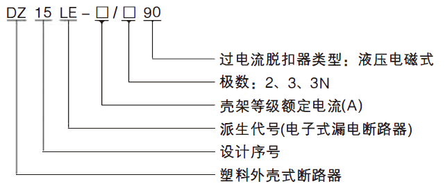 未標(biāo)題-4.png