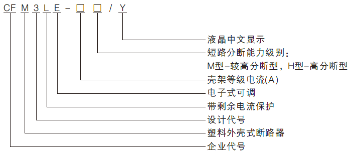 未标题-4.png