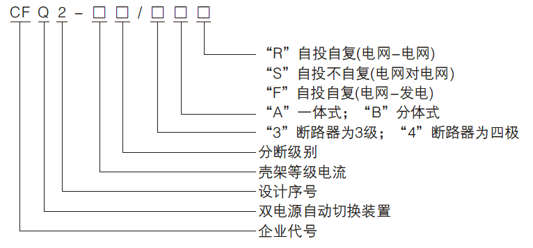 未标题-4.png