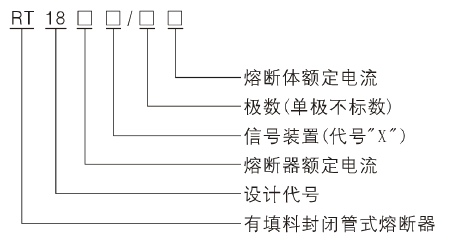 未標題-4.png