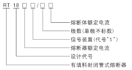 未标题-4.png