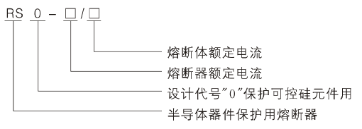 未标题-4.png