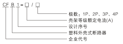 未標題-4.png