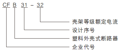 未标题-4.png