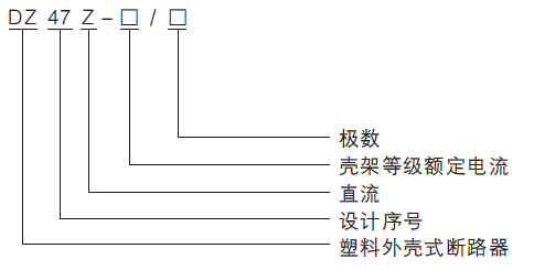 未标题-4.png