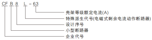 未标题-4.png