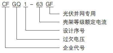 未标题-4.png