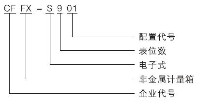 未标题-4.png