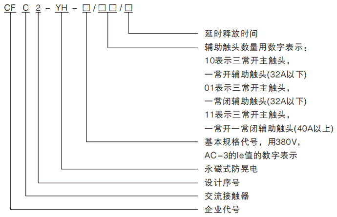 未標(biāo)題-4.png