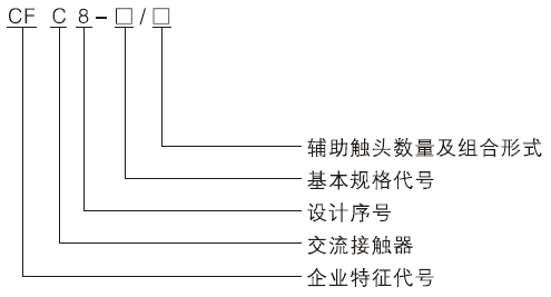 未标题-4.png