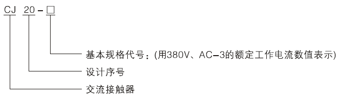 未標(biāo)題-4.png