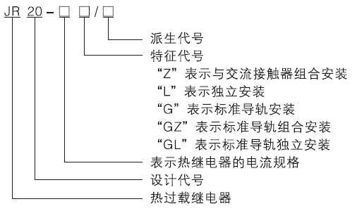 未标题-4.png