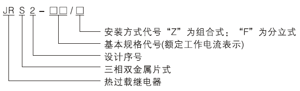 未标题-4.png