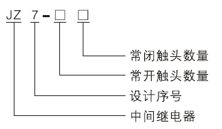 未標(biāo)題-4.png