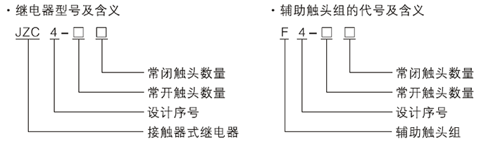 未标题-4.png