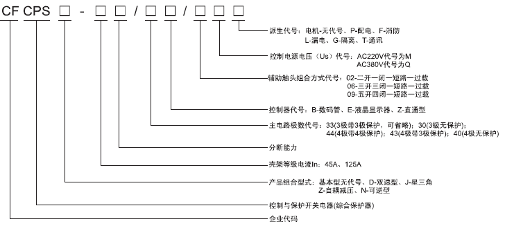 未標(biāo)題-4.png