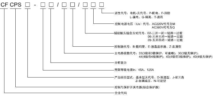 未标题-4.png