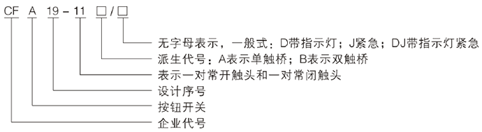 未標題-4.png