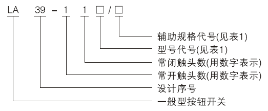 未标题-4.png