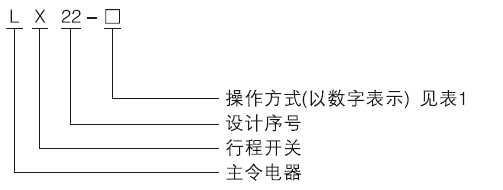 未標(biāo)題-4.png