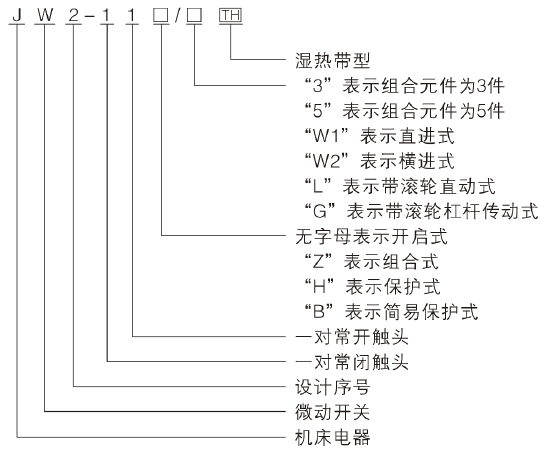 1608877452763348.png 未標(biāo)題-4.png