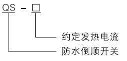 未标题-4.png