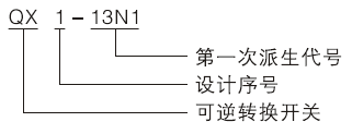 未标题-4.png