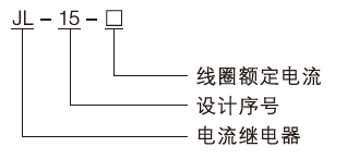 未标题-4.png