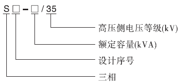 未标题-4.png