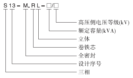 未标题-4.png