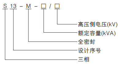 未标题-4.png