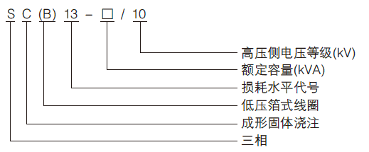 未标题-4.png