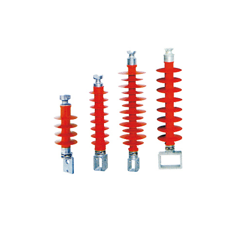 复合横担绝缘子