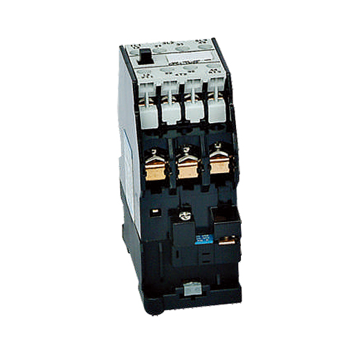 CFC1(CJX1)系列交流接觸器