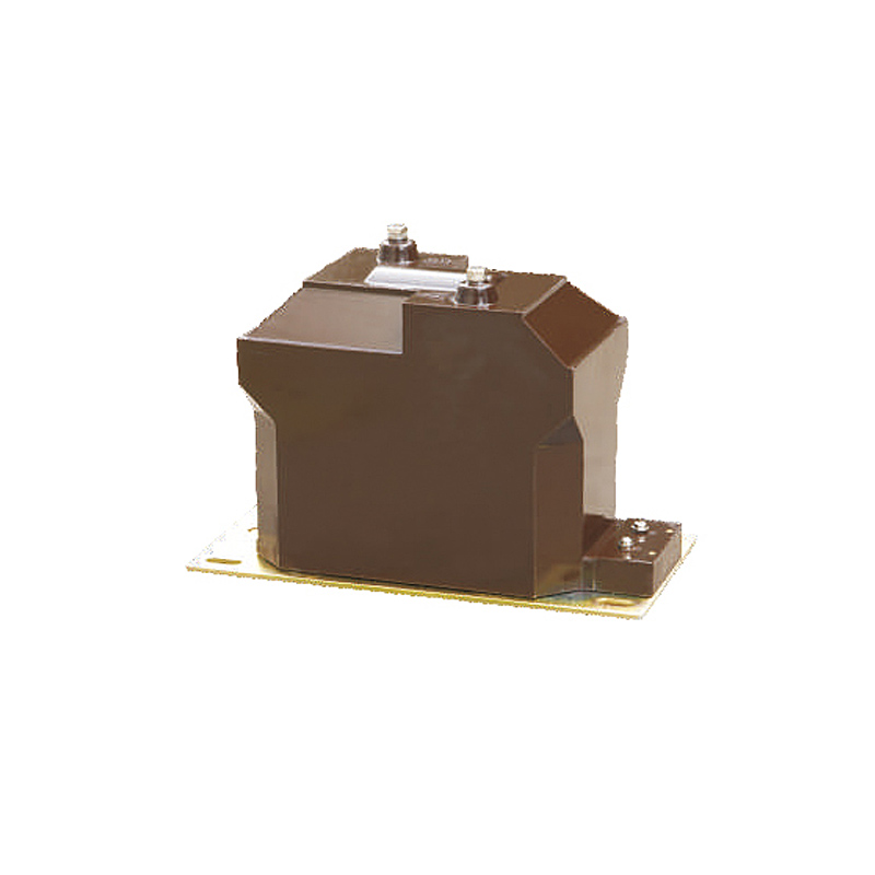 JDZ10-6(RZL6);JDZ10-10A(RZL10);JDZF10-6,10系列單相、全封閉電壓互感器