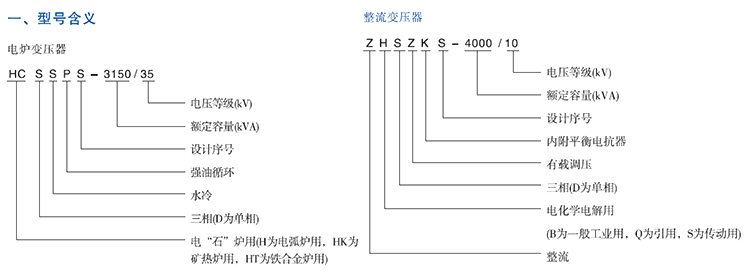 未標(biāo)題-4.png