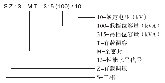 未标题-4.png