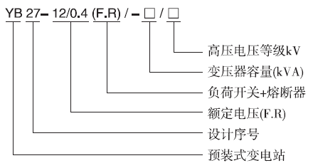 未标题-4.png