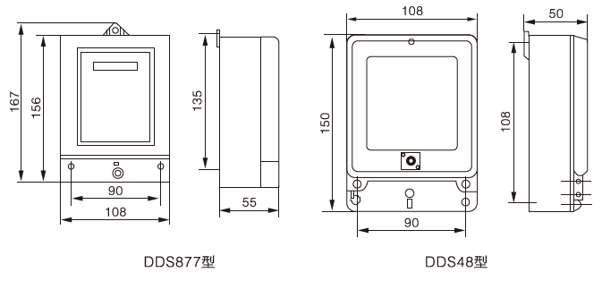 未标题-4.png